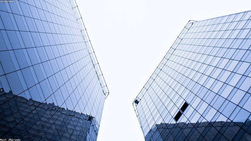 btsow磁力搜索关于我们页面主视觉，展示磁力索引与极速寻踪理念