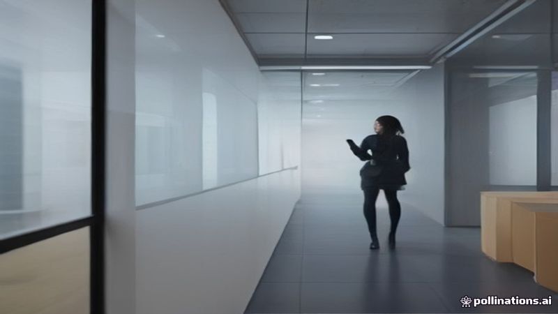 btsow磁力搜索磁力索引极速寻踪原理示意图