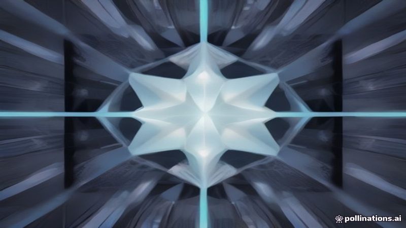 btsow磁力搜索分布式极速寻踪引擎节点分布