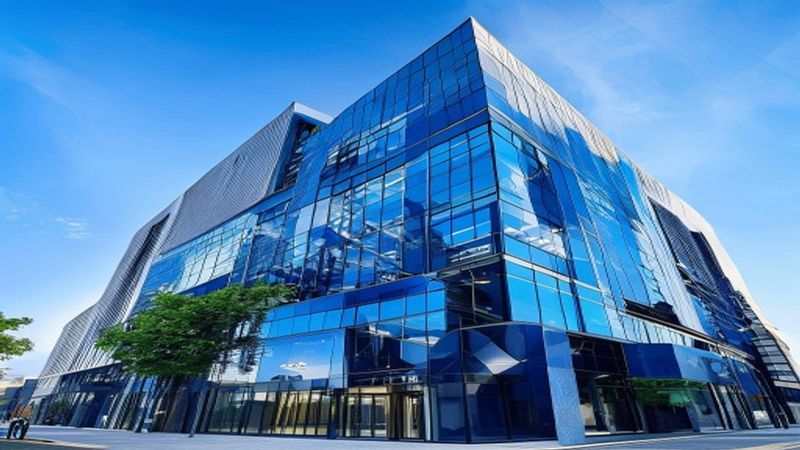 btsow磁力搜索在线检索入口使用指南配图